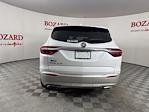 Used 2021 Buick Enclave Essence for sale #255080A - photo 8