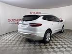 Used 2021 Buick Enclave Essence for sale #255080A - photo 2