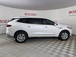 Used 2021 Buick Enclave Essence for sale #255080A - photo 9