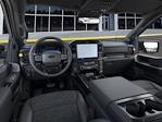 New 2025 Ford F-150 Tremor SuperCrew Cab for sale #255083 - photo 3