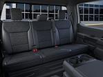 New 2025 Ford F-150 Tremor SuperCrew Cab for sale #255083 - photo 11