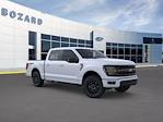 New 2025 Ford F-150 Tremor SuperCrew Cab for sale #255083 - photo 9