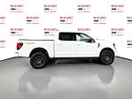 New 2025 Ford F-150 Tremor SuperCrew Cab for sale #255084 - photo 15
