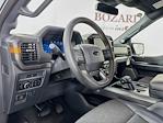 New 2025 Ford F-150 Tremor SuperCrew Cab for sale #255084 - photo 6