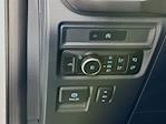 New 2025 Ford F-150 Tremor SuperCrew Cab for sale #255084 - photo 16