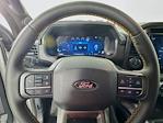 New 2025 Ford F-150 Tremor SuperCrew Cab for sale #255084 - photo 7