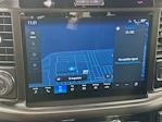 New 2025 Ford F-150 Tremor SuperCrew Cab for sale #255084 - photo 8