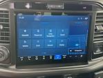 New 2025 Ford F-150 Tremor SuperCrew Cab for sale #255084 - photo 9