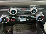 New 2025 Ford F-150 Tremor SuperCrew Cab for sale #255084 - photo 19