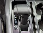 New 2025 Ford F-150 Tremor SuperCrew Cab for sale #255084 - photo 10