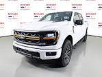 New 2025 Ford F-150 Tremor SuperCrew Cab for sale #255084 - photo 4