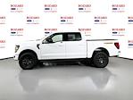 New 2025 Ford F-150 Tremor SuperCrew Cab for sale #255084 - photo 2