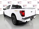 New 2025 Ford F-150 Tremor SuperCrew Cab for sale #255084 - photo 5