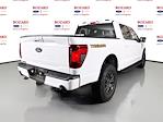 New 2025 Ford F-150 Tremor SuperCrew Cab for sale #255084 - photo 3