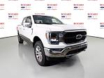 2022 Ford F-150 SuperCrew Cab 4WD Pickup for sale #255084A - photo 1