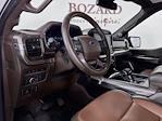 2022 Ford F-150 SuperCrew Cab 4WD Pickup for sale #255084A - photo 8