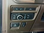 2022 Ford F-150 SuperCrew Cab 4WD Pickup for sale #255084A - photo 9