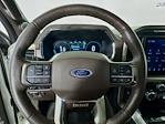 2022 Ford F-150 SuperCrew Cab 4WD Pickup for sale #255084A - photo 10
