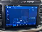 2022 Ford F-150 SuperCrew Cab 4WD Pickup for sale #255084A - photo 13