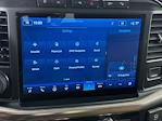 2022 Ford F-150 SuperCrew Cab 4WD Pickup for sale #255084A - photo 15