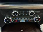 2022 Ford F-150 SuperCrew Cab 4WD Pickup for sale #255084A - photo 16
