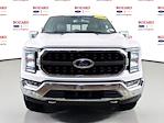 2022 Ford F-150 SuperCrew Cab 4WD Pickup for sale #255084A - photo 3