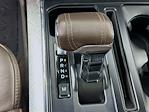 2022 Ford F-150 SuperCrew Cab 4WD Pickup for sale #255084A - photo 17