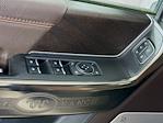 2022 Ford F-150 SuperCrew Cab 4WD Pickup for sale #255084A - photo 18