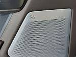 2022 Ford F-150 SuperCrew Cab 4WD Pickup for sale #255084A - photo 21