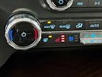 2022 Ford F-150 SuperCrew Cab 4WD Pickup for sale #255084A - photo 23