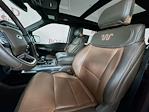 2022 Ford F-150 SuperCrew Cab 4WD Pickup for sale #255084A - photo 24