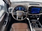 2022 Ford F-150 SuperCrew Cab 4WD Pickup for sale #255084A - photo 26