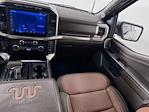 2022 Ford F-150 SuperCrew Cab 4WD Pickup for sale #255084A - photo 27