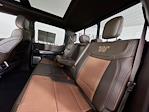 2022 Ford F-150 SuperCrew Cab 4WD Pickup for sale #255084A - photo 28