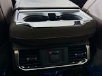 2022 Ford F-150 SuperCrew Cab 4WD Pickup for sale #255084A - photo 29