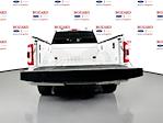 2022 Ford F-150 SuperCrew Cab 4WD Pickup for sale #255084A - photo 30