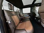 2022 Ford F-150 SuperCrew Cab 4WD Pickup for sale #255084A - photo 31