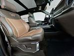 2022 Ford F-150 SuperCrew Cab 4WD Pickup for sale #255084A - photo 32