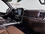 2022 Ford F-150 SuperCrew Cab 4WD Pickup for sale #255084A - photo 33