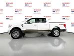 2022 Ford F-150 SuperCrew Cab 4WD Pickup for sale #255084A - photo 5