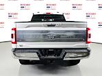 2022 Ford F-150 SuperCrew Cab 4WD Pickup for sale #255084A - photo 7