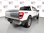 2022 Ford F-150 SuperCrew Cab 4WD Pickup for sale #255084A - photo 2