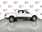 2022 Ford F-150 SuperCrew Cab 4WD Pickup for sale #255084A - photo 19