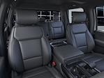 New 2025 Ford F-150 Lariat SuperCrew Cab for sale #255086 - photo 10
