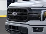 New 2025 Ford F-150 Lariat SuperCrew Cab for sale #255086 - photo 17