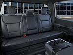New 2025 Ford F-150 Lariat SuperCrew Cab for sale #255087 - photo 11