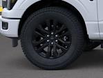 New 2025 Ford F-150 Lariat SuperCrew Cab for sale #255087 - photo 19
