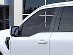 New 2025 Ford F-150 Lariat SuperCrew Cab for sale #255087 - photo 20