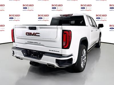 Used 2024 GMC Sierra 1500 - photo 1