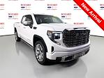 2024 GMC Sierra 1500 Crew Cab 4WD Pickup for sale #255087A - photo 1